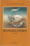 Wandelstern